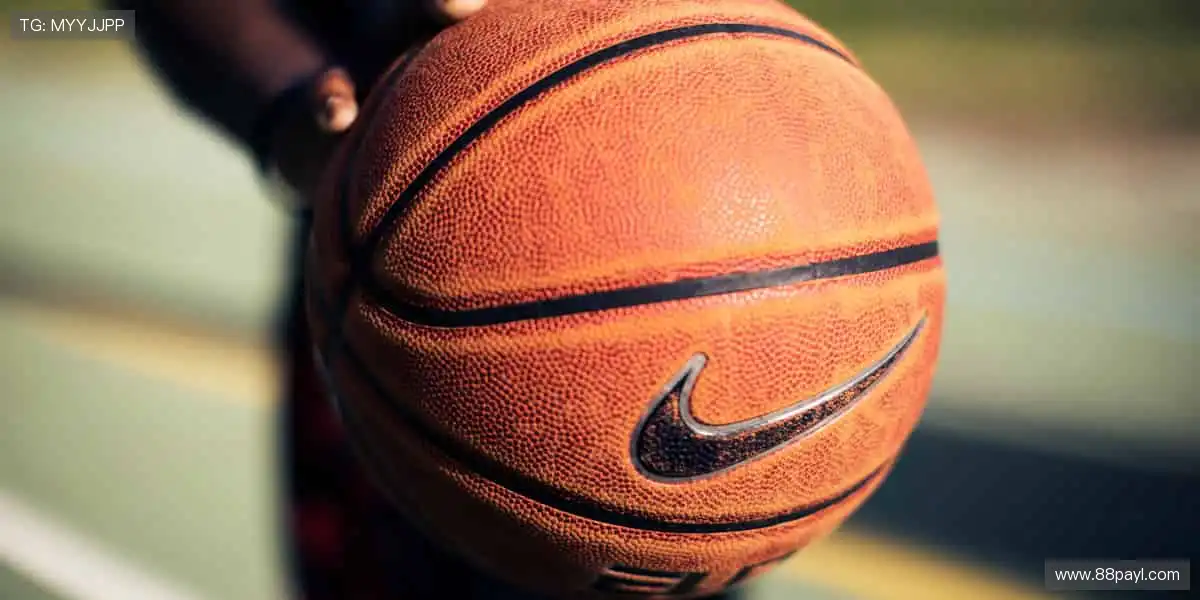 👕 穿上热爱,让每一次呐喊都有仪式感!💪